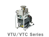 VTU / VTC Series